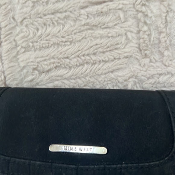 Nine West wallet - Picture 13 of 16